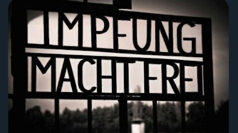 #SymposiumBerlin Uncensored : "Wir Haben Es Nicht Gewußt" pt. 2 of 2
