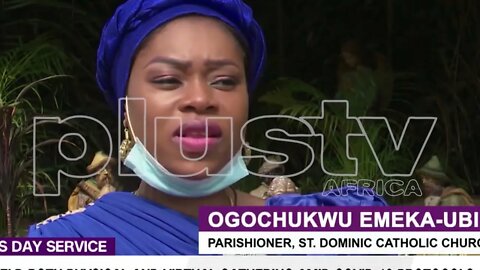 Matayo 24: COVID-19 ni yo ntangiriro y'urukurikirane rw'ibyago bitegura imperuka?