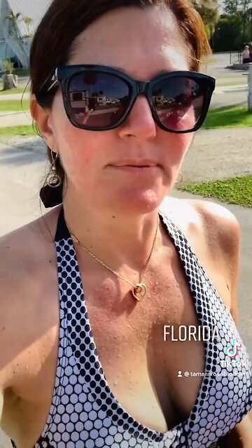 I am easily amused. 😅