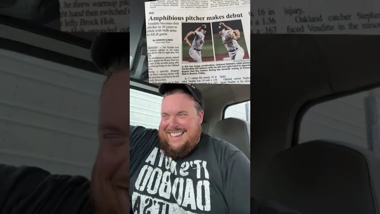 Here’s Your Dose Of REALarious…🤣🤣🤣