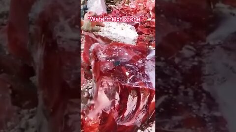 Ideas make everyone Creative & Smart . #shorts #oddlysatisfying #viral #like