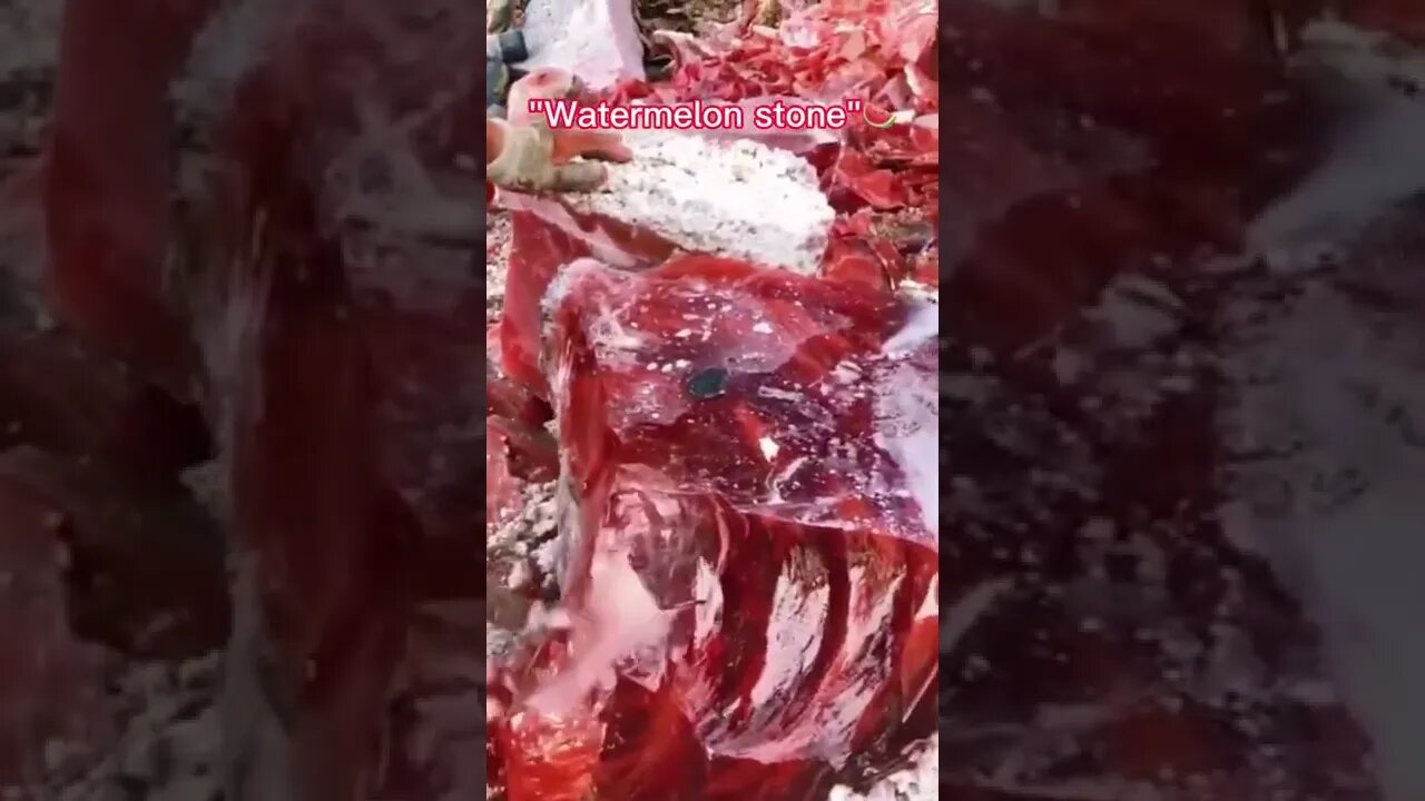 Ideas make everyone Creative & Smart . #shorts #oddlysatisfying #viral #like
