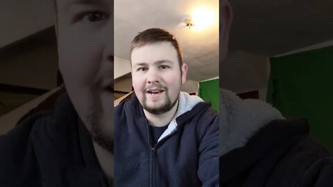 The Longer You Stay In A Store The MORE YOUR GONNA SPEND!