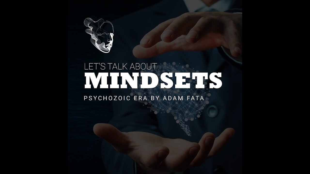 How many times have you heard "The early bird gets the worm"?