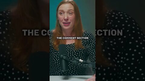 You CANNOT Change Women