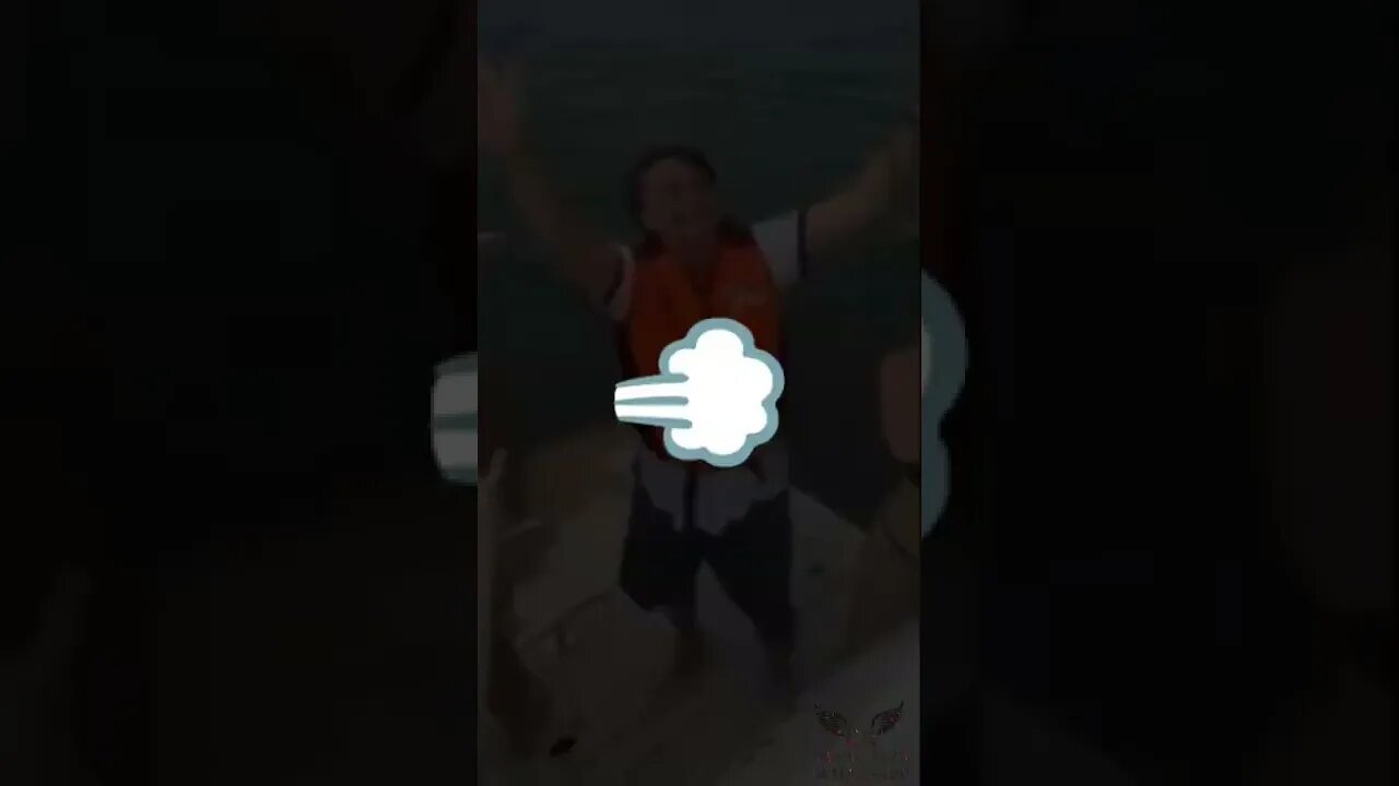 Ei Lula eu vou votar em tu #memes #viral
