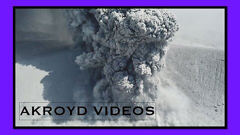 FAITH NO MORE - ASHES TO ASHES - BY AKROYD VIDEOS