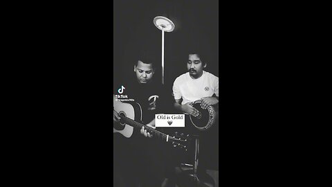 Cool hindi song