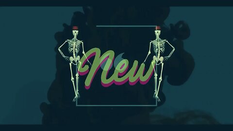 Strange BeDfElLaS Season 2