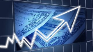 Producer Prices Rise More Than Expected