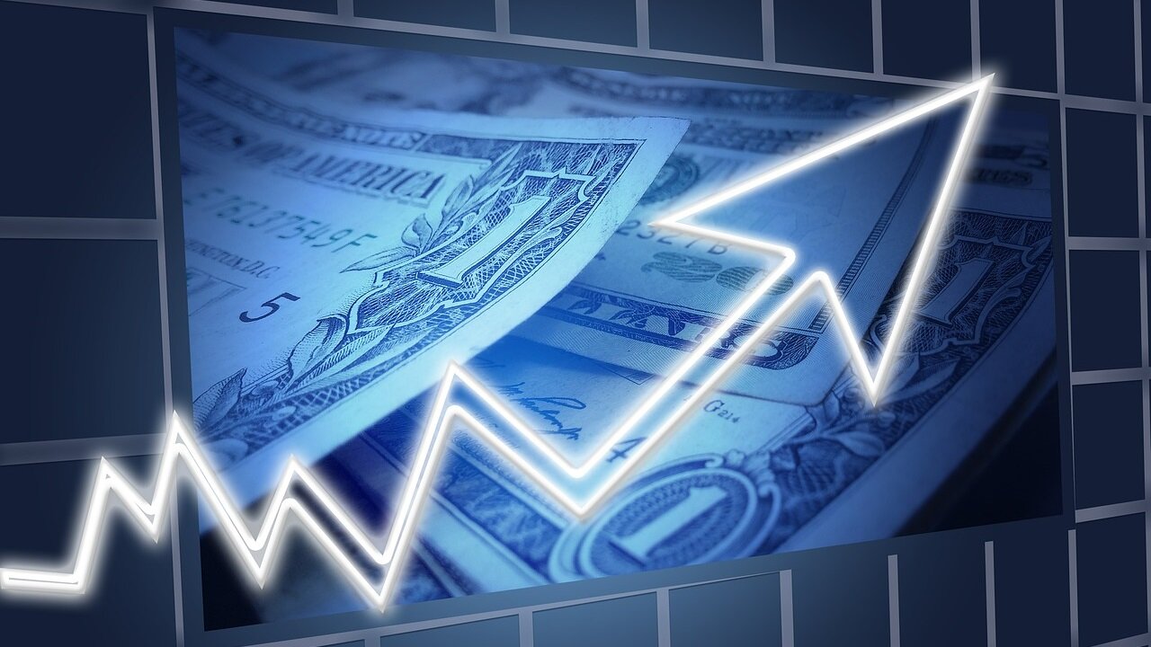 Producer Prices Rise More Than Expected