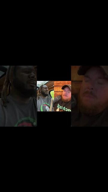 Here’s Your Dose Of REALarious…🤣🤣🤣 with @T-Pain