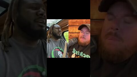 Here’s Your Dose Of REALarious…🤣🤣🤣 with @T-Pain