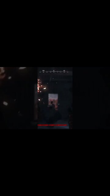 Knife at a Gunfight | Hunt Showdown Funny Moments #shorts #HuntShowdown #pcgaming