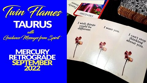 TAURUS ♉ WE NEEED TO LET EACH OTHER GO UNTIL WE RESOLVE OUR KARMIC CONTRACTS - TWIN FLAMES
