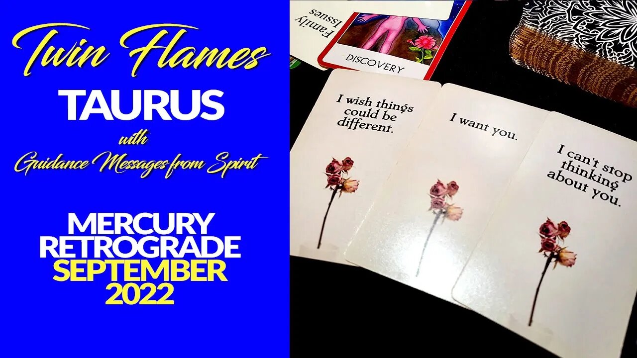 TAURUS ♉ WE NEEED TO LET EACH OTHER GO UNTIL WE RESOLVE OUR KARMIC CONTRACTS - TWIN FLAMES