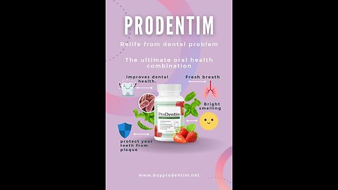 Delta Dentist | Pro Dentim