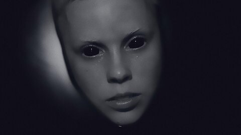 Die Antwoord -Back in the race
