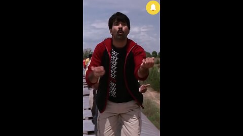 Akasam nelaku vacchindhe l Telugu movie songs