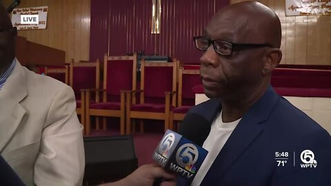 Youth Explosion talent competition coming to Belle Glade