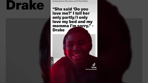 The WEIRDEST Rap Lyrics…🤨 #shorts