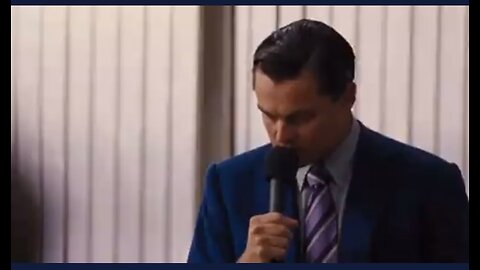 I’m not Selling!!!!!