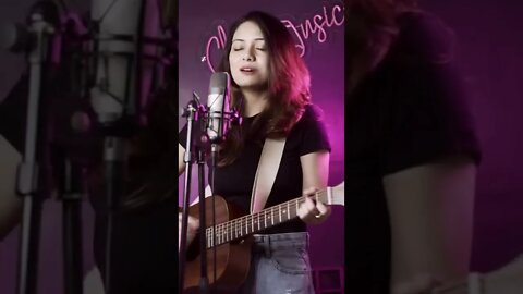 Is Jamane se chhukar....?