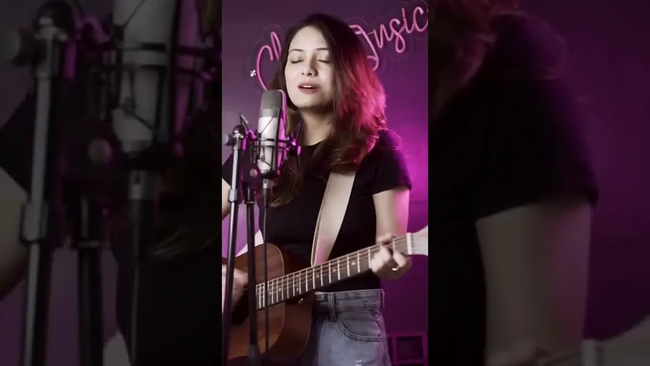 Is Jamane se chhukar....?