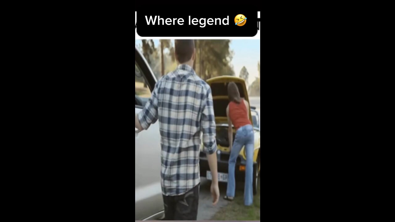 I Can’t Stop Laughing 🤣 #short #funny #mems