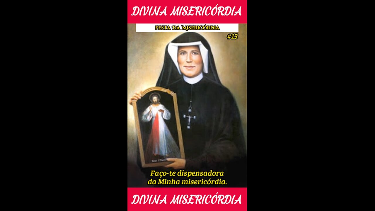 Festa #13 - O Meu prazer é unir-Me contigo