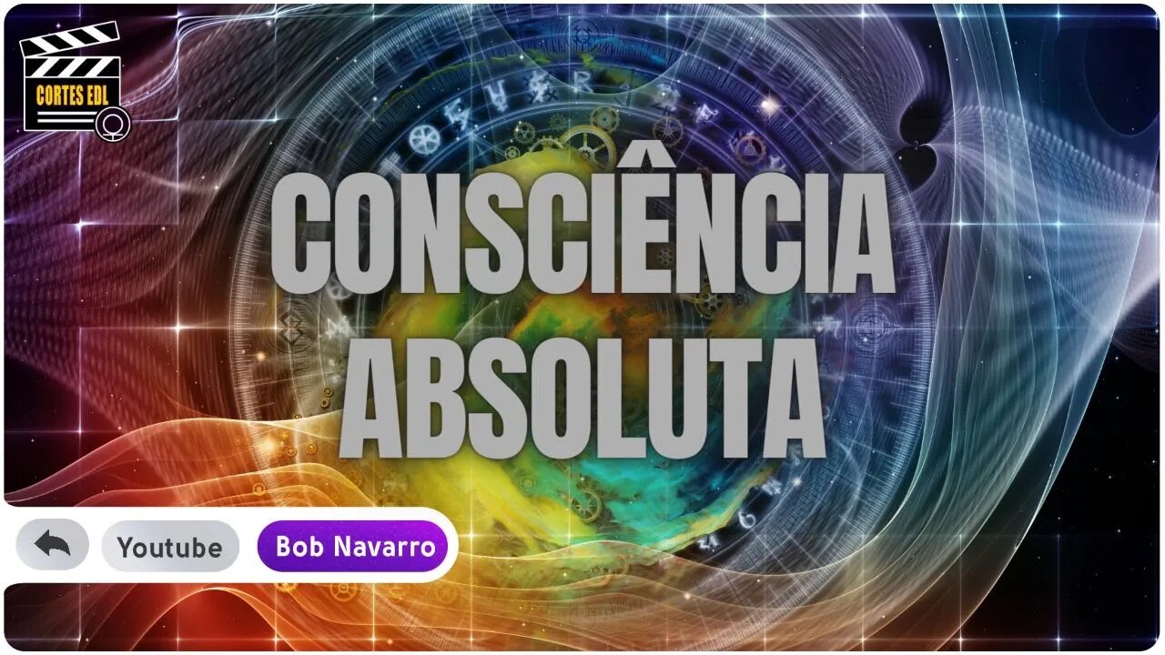 A Obra limita a si mesma