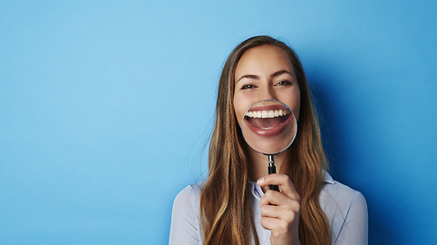 Why Dentists Say We Can Ditch This Part of Our Dental Routines