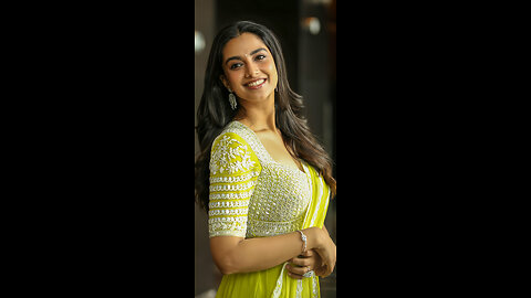 WORLD BEAUTIFUL ANGEL'S