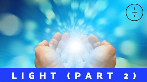 Light (Part 2) | Moniquet Saintil | Immanuel Tabernacle