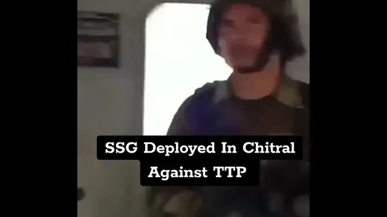 #PakistanArmy #PakArmy #Patriotism#ArmedForces #reels #instagram #shorts #viral #facebookpost
