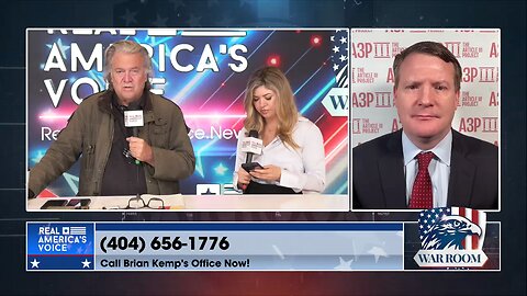 Mike Davis: Fani Willis' Case Of Arrogance, Corruption And Greed. Nathan Wade Billed Time With Biden Whitehouse Council 16 Hours At $250/hr