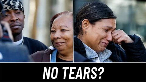 Downtown Sacramento Mass Shooting: 6 People Dead, 12 Injured (What Really Happened?)