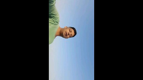 #fitdushyant
