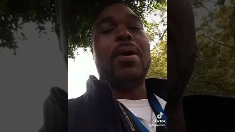 men of today are weak