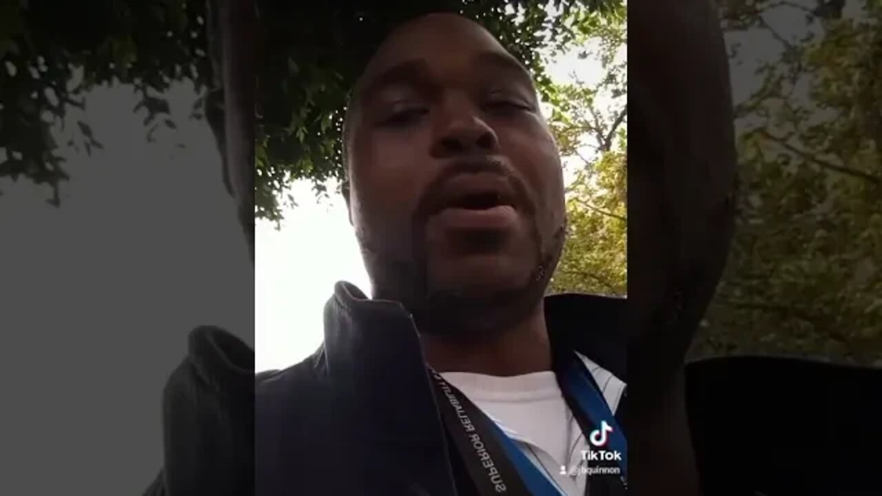 men of today are weak