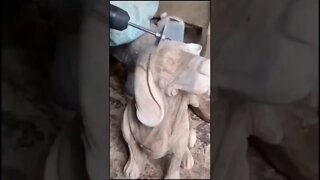 WOODWORKING TIPS #Ideas #Shorts