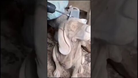 WOODWORKING TIPS #Ideas #Shorts