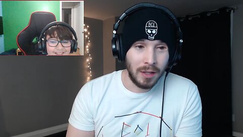 [YTP] Charmx is paranoid of da police Reaction (FRD)