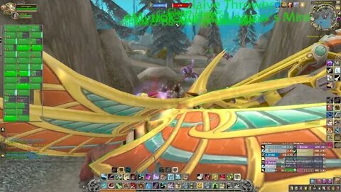 World Of Warcraft Retail 2021 11 11 10 39 17 07
