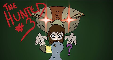 Dodon't pick a fight with Morellatops! - ARK: Survival Evolved - The Hunted E03