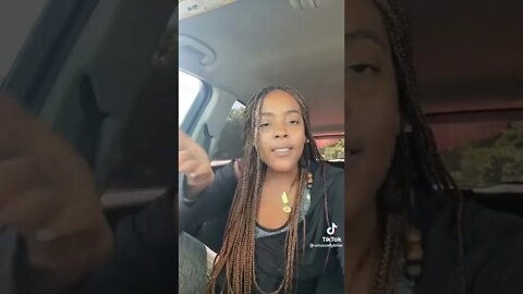 Your Favorite “Therapist” Speaks On Her Dating Issues #shorts