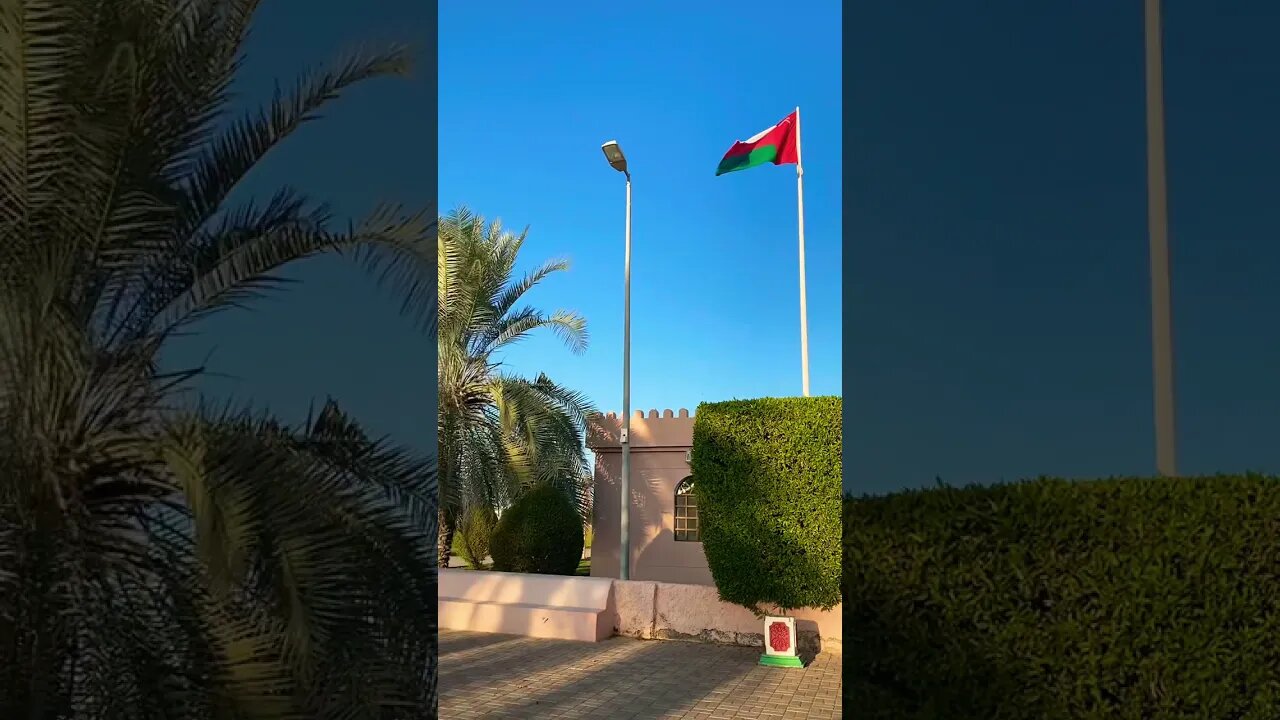 #short #subscribe#beautiful #oman #shorts