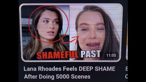 WOMEN ARE BASTARDS, TRICKS, SLUTS, WHORES, BROADS, & NASTY BITCHES EXPOSED AS LIARS WORLDWIDE!
