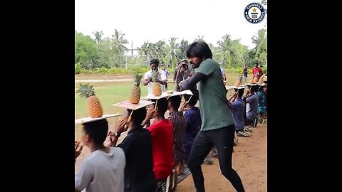 BEST CUT