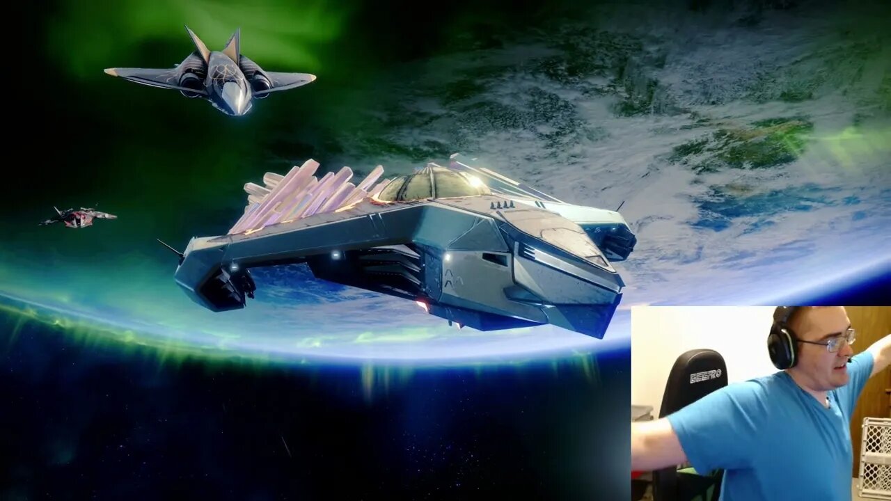destiny 2 gameplay with friends s 2 ep 6